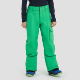 Crusade Skihose