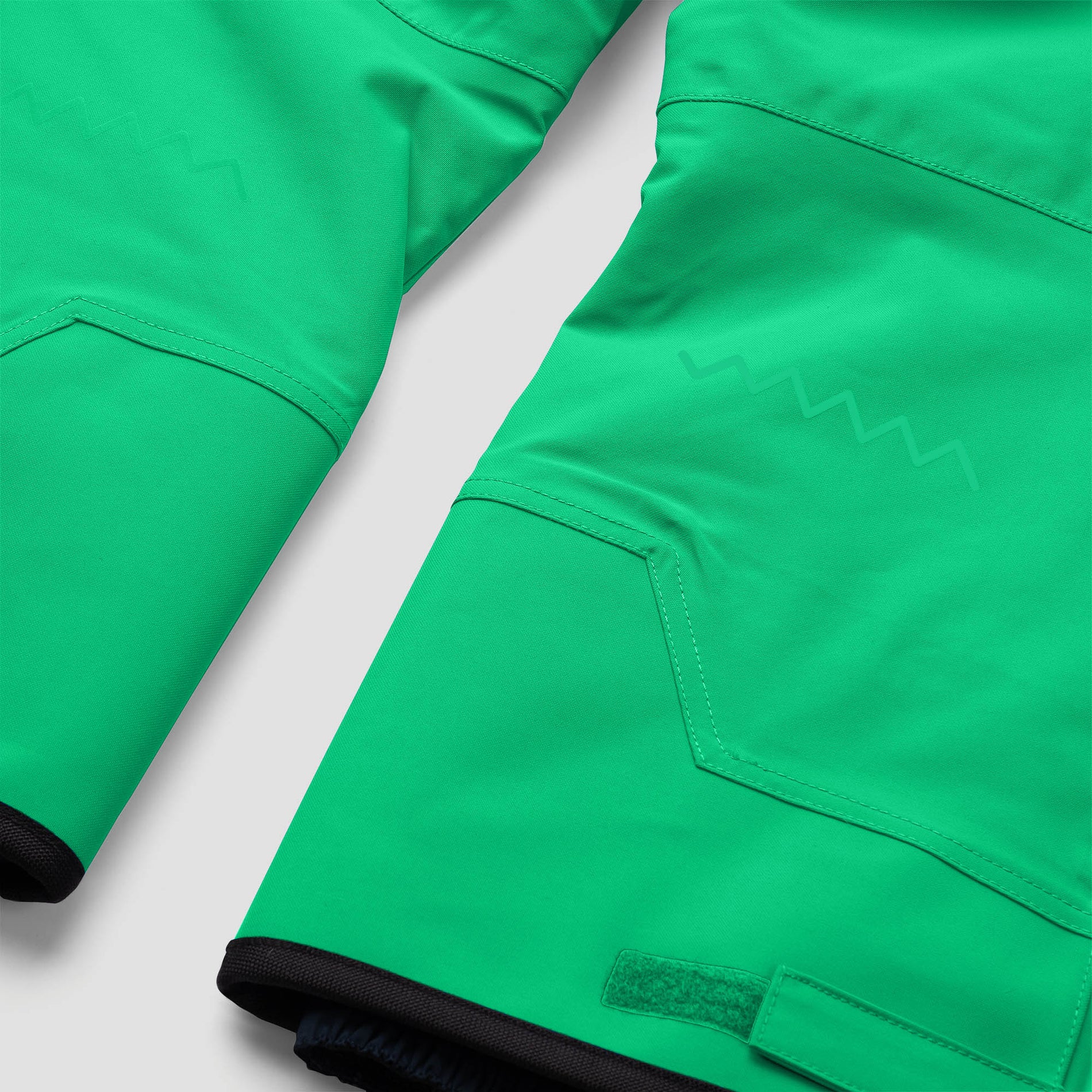Crusade Skihose (8)