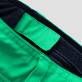 Crusade Skihose (6)