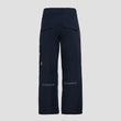 Crusade Skihose (2)