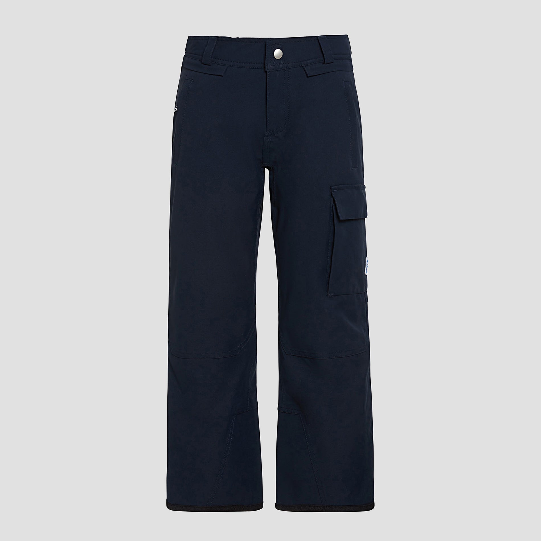Crusade Skihose