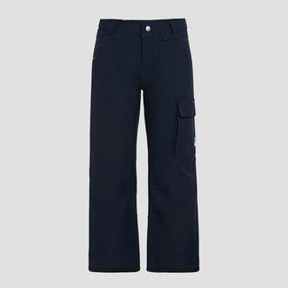 Crusade Skihose (1)