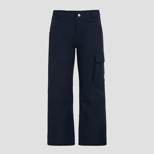 Crusade Skihose