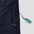 Crusade Skihose (8)