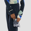 Crusade Skihose (6)