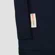 Crusade Skihose (11)