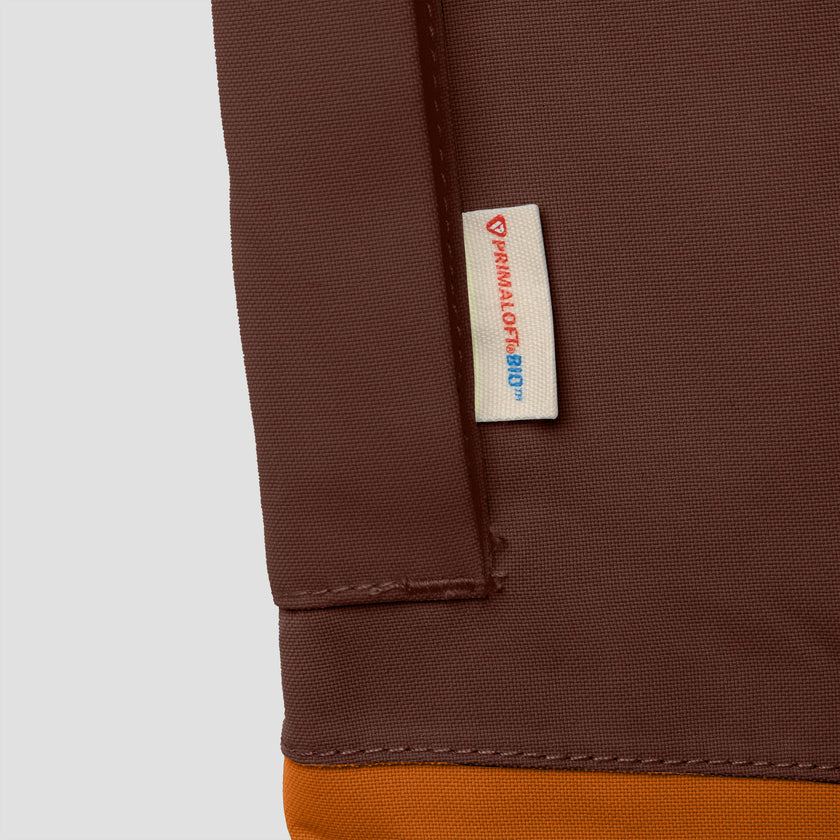 Crusade Skihose - upcycled (11)