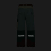 Crusade Skihose - upcycled (11)