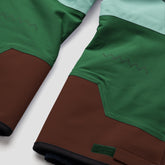 Crusade Skihose - upcycled (11)