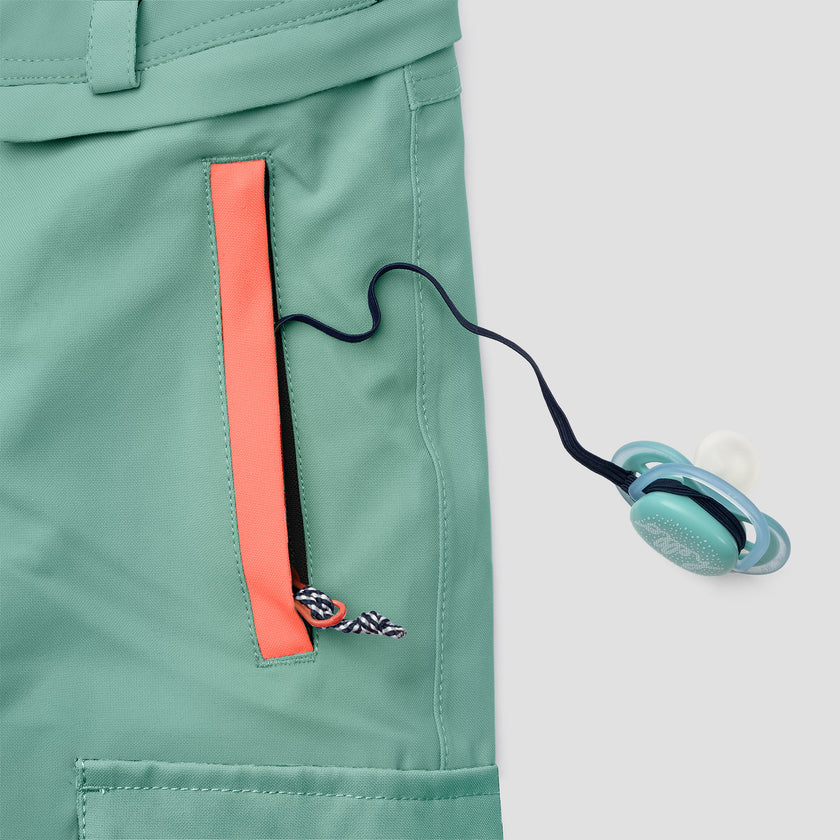 Crusade Skihose - upcycled (8)