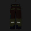 Crusade Skihose - upcycled (11)