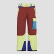 Crusade Skihose - upcycled (1)