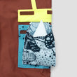 Crusade Skihose - upcycled (8)