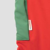 Crusade Skihose - upcycled (11)