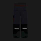 Crusade Skihose - upcycled (11)