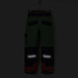 Crusade Skihose - upcycled (2)