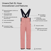 Dait 3L Hose (4)