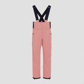 Dait 3L Hose (1)