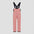 Dait 3L Hose