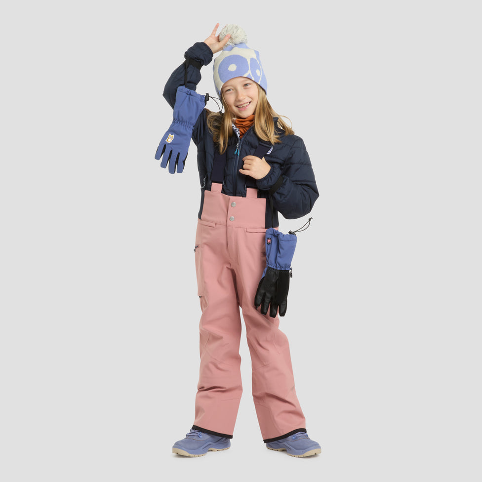 Dait 3L Hose (1)