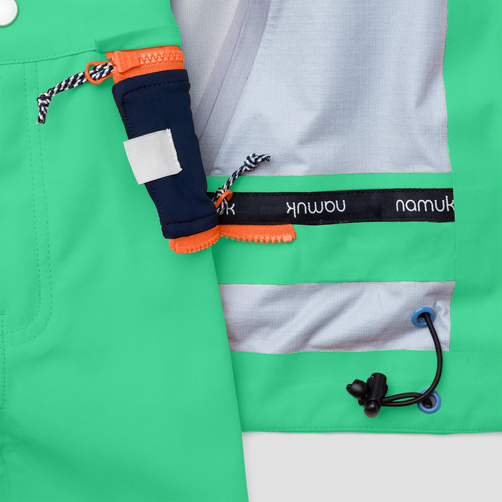 Dait 3L Hose (2)