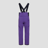 Dait 3L Hose (2)