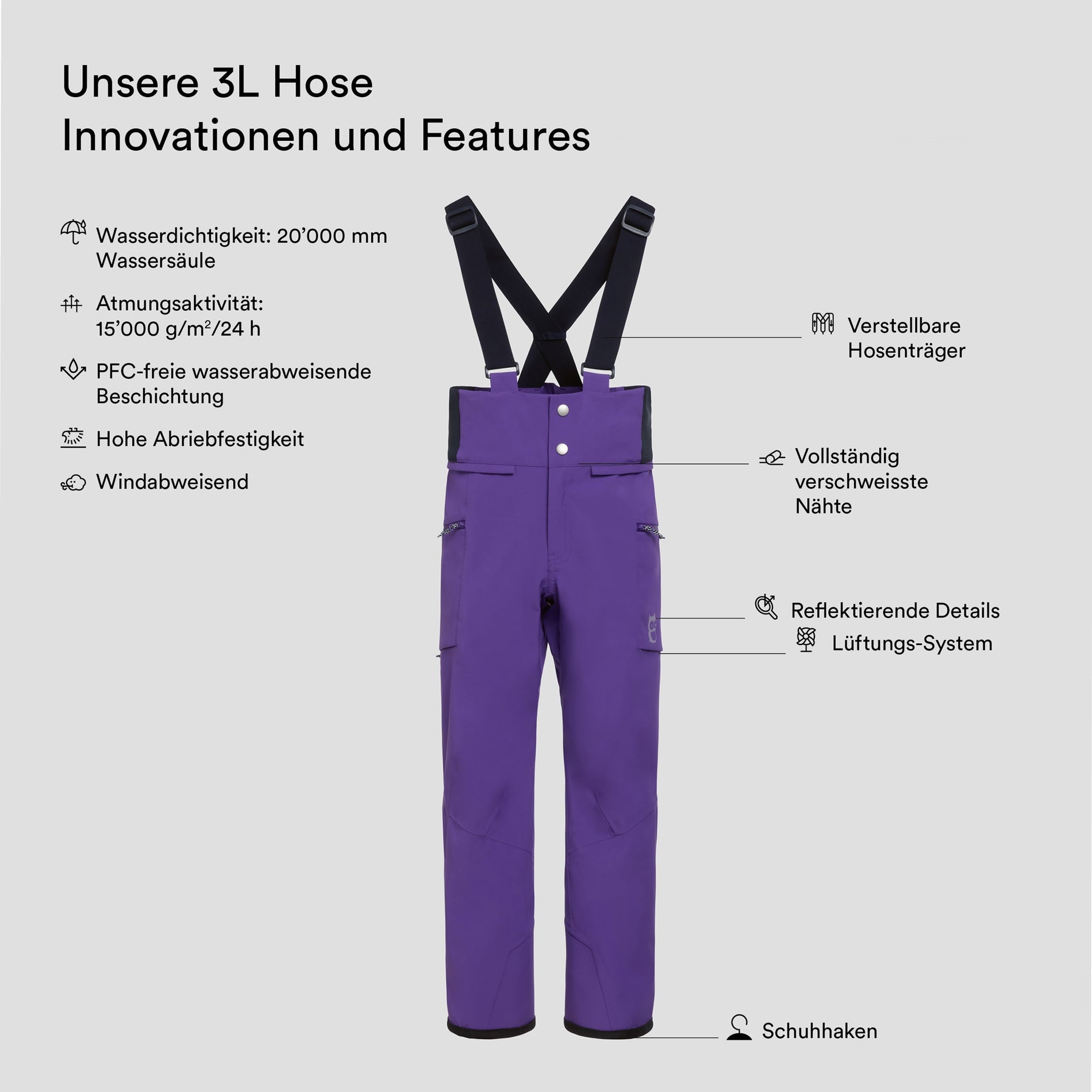 Dait 3L Hose (4)