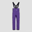 Dait 3L Hose (1)