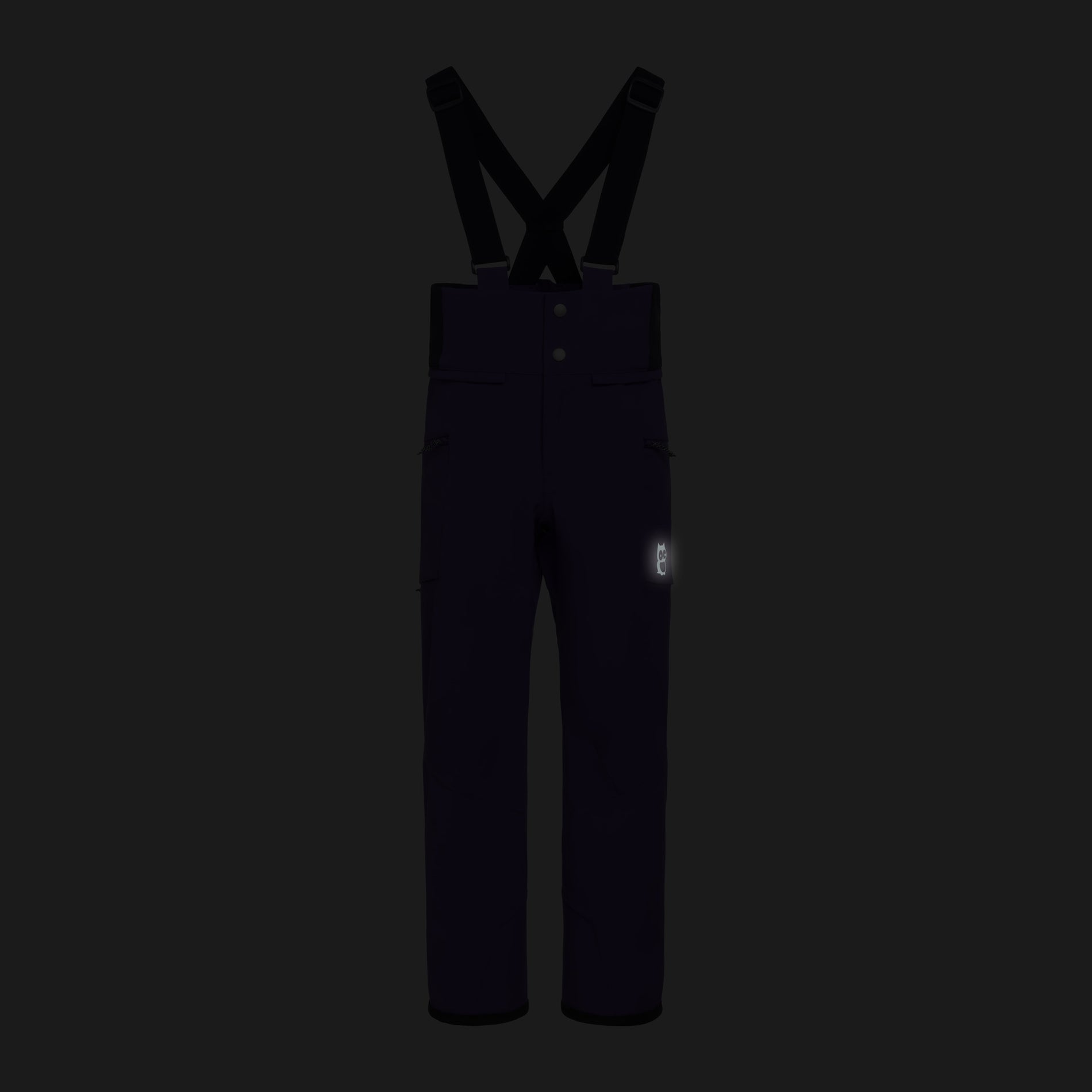 Dait 3L Hose (6)