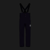 Dait 3L Hose (8)