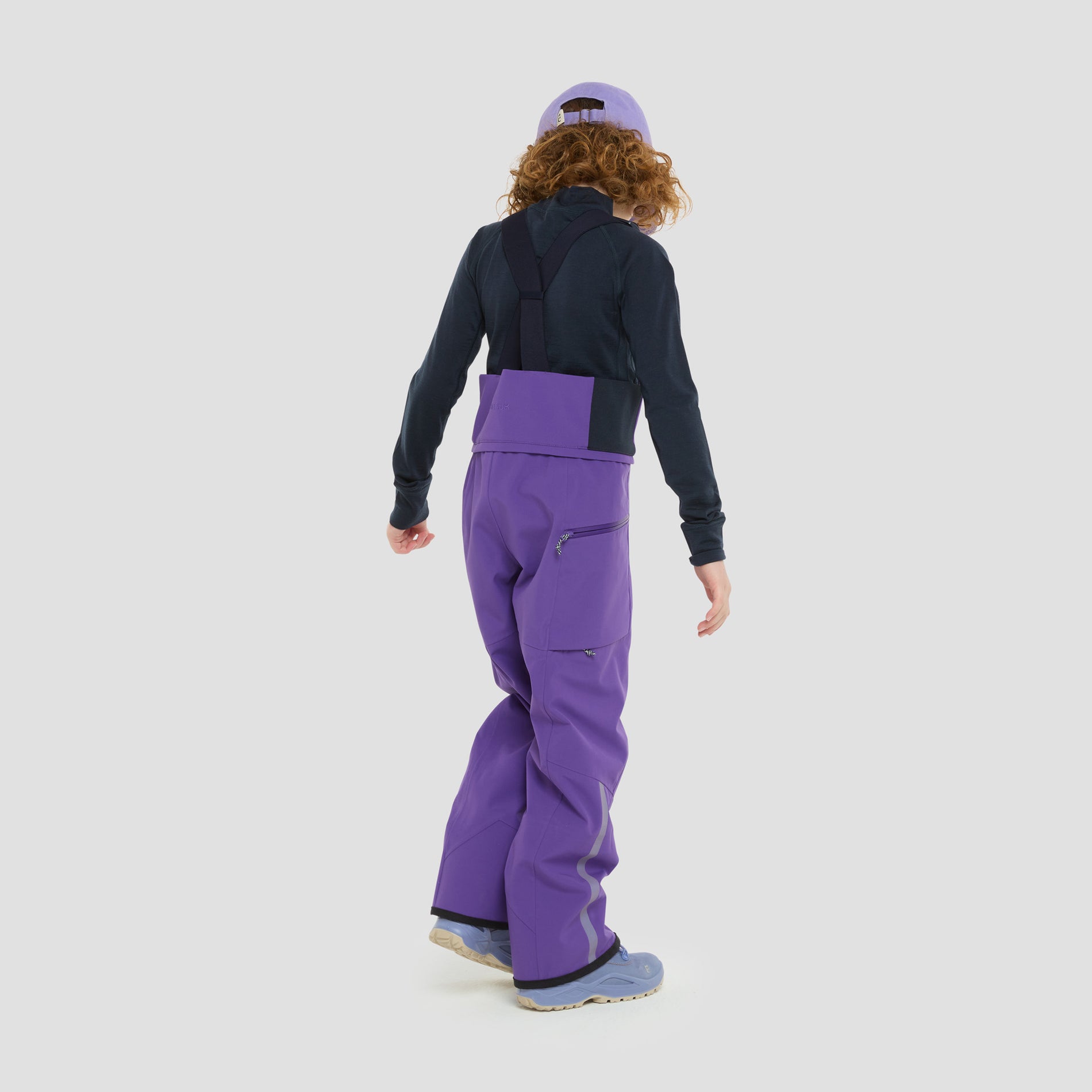 Dait 3L Hose (1)