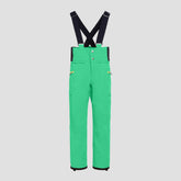 Dait 3L Hose (1)