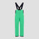 Dait 3L Hose