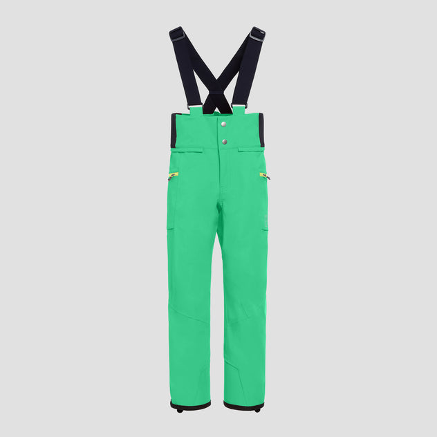 Dait 3L Hose