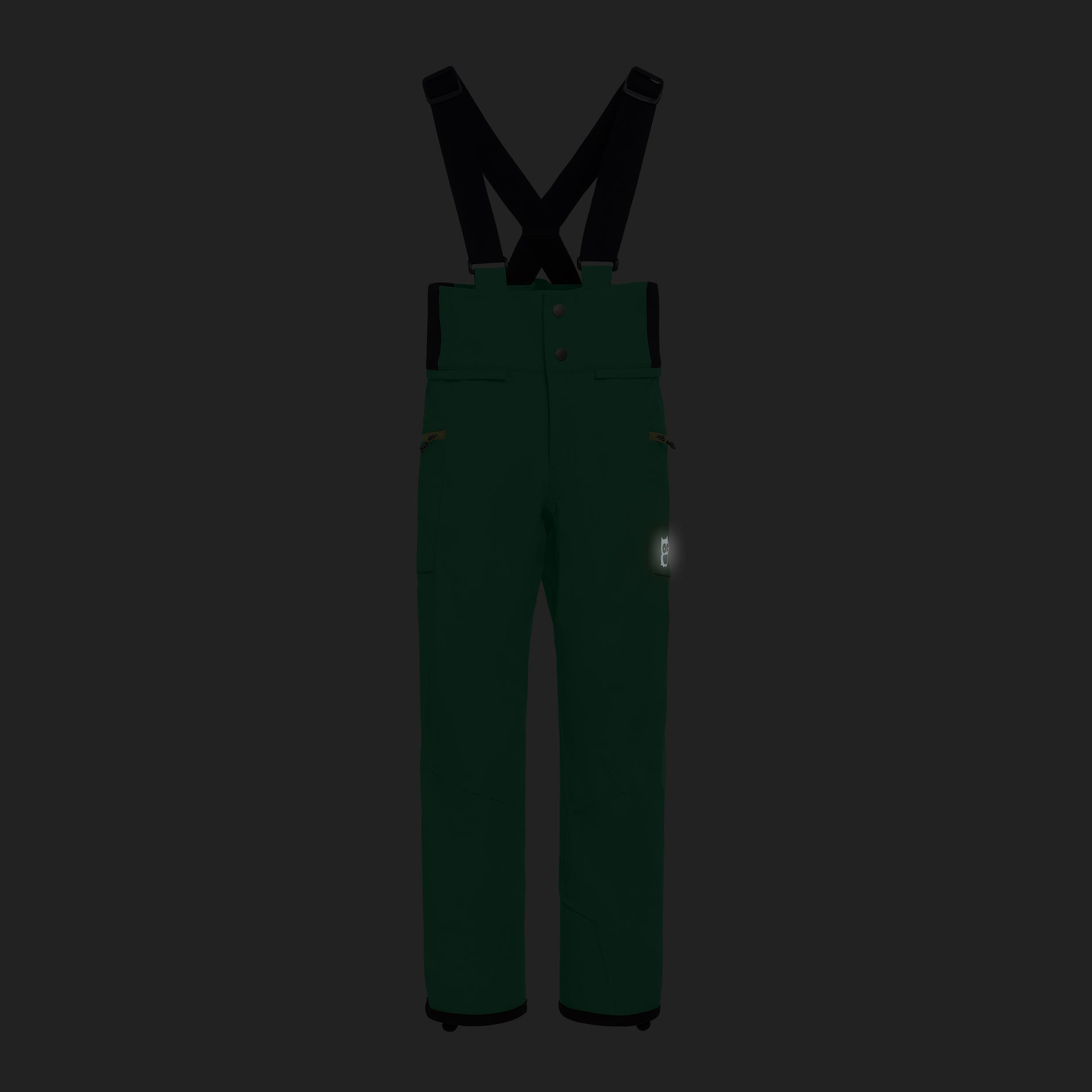 Dait 3L Hose (7)