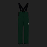 Dait 3L Hose (9)