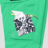 Dait 3L Hose (6)