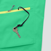 Dait 3L Hose (7)