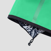 Dait 3L Hose (8)