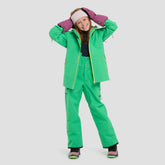 Dait 3L Hose (3)