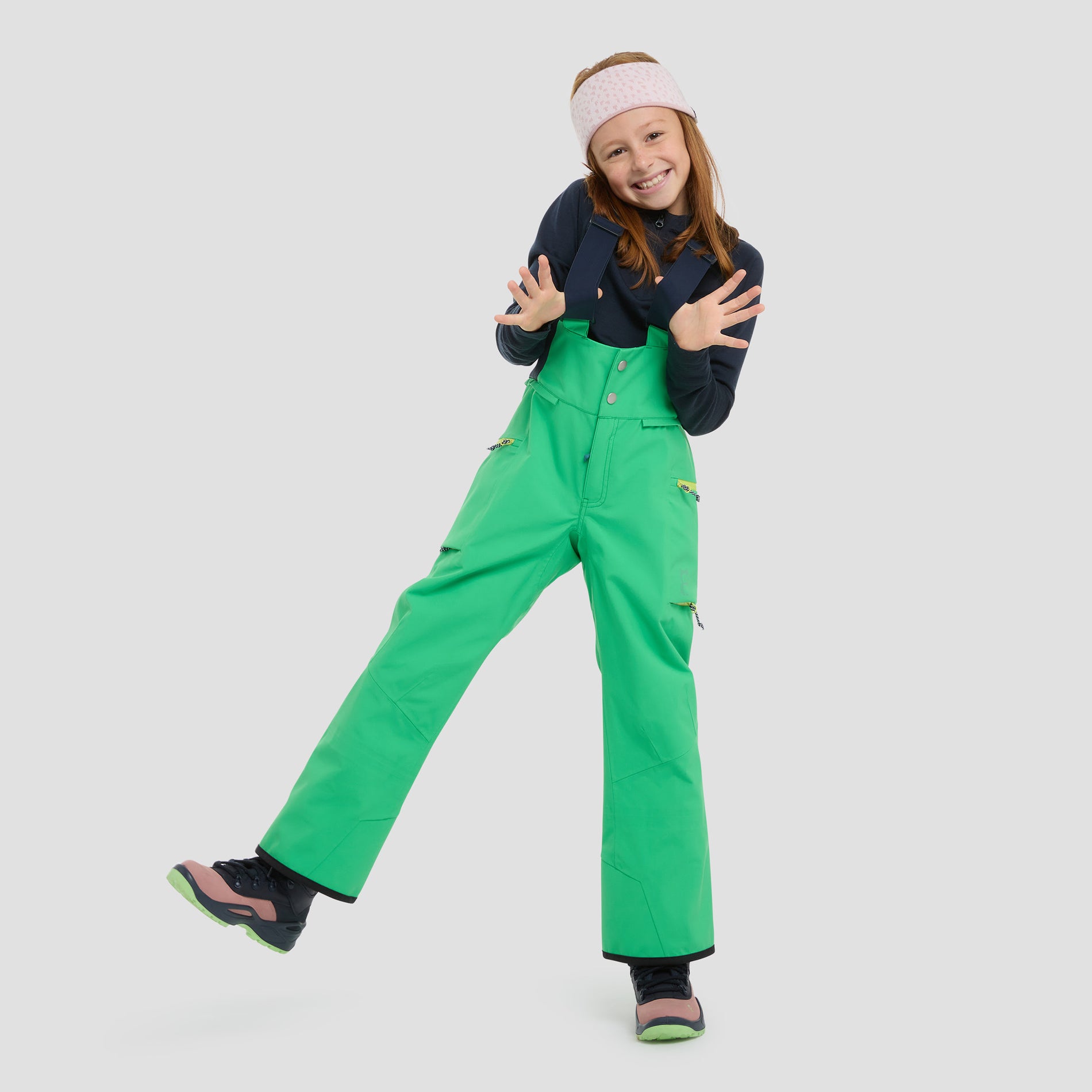 Dait 3L Hose