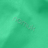 Dait 3L Hose (10)