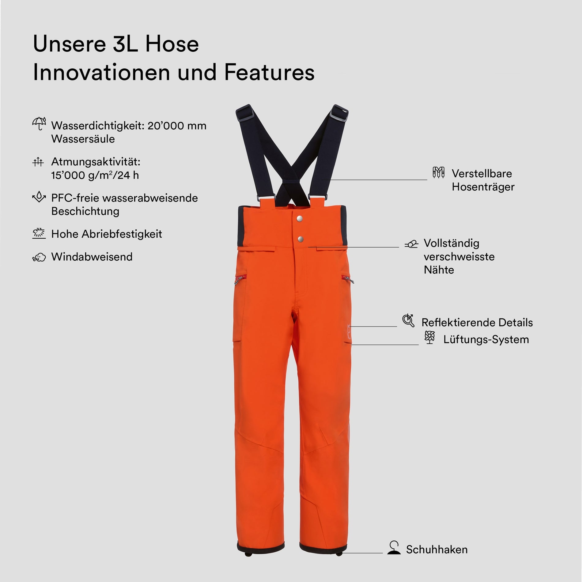 Dait 3L Hose (4)