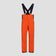 Dait 3L Hose