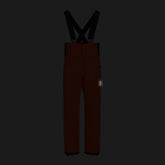 Dait 3L Hose (13)