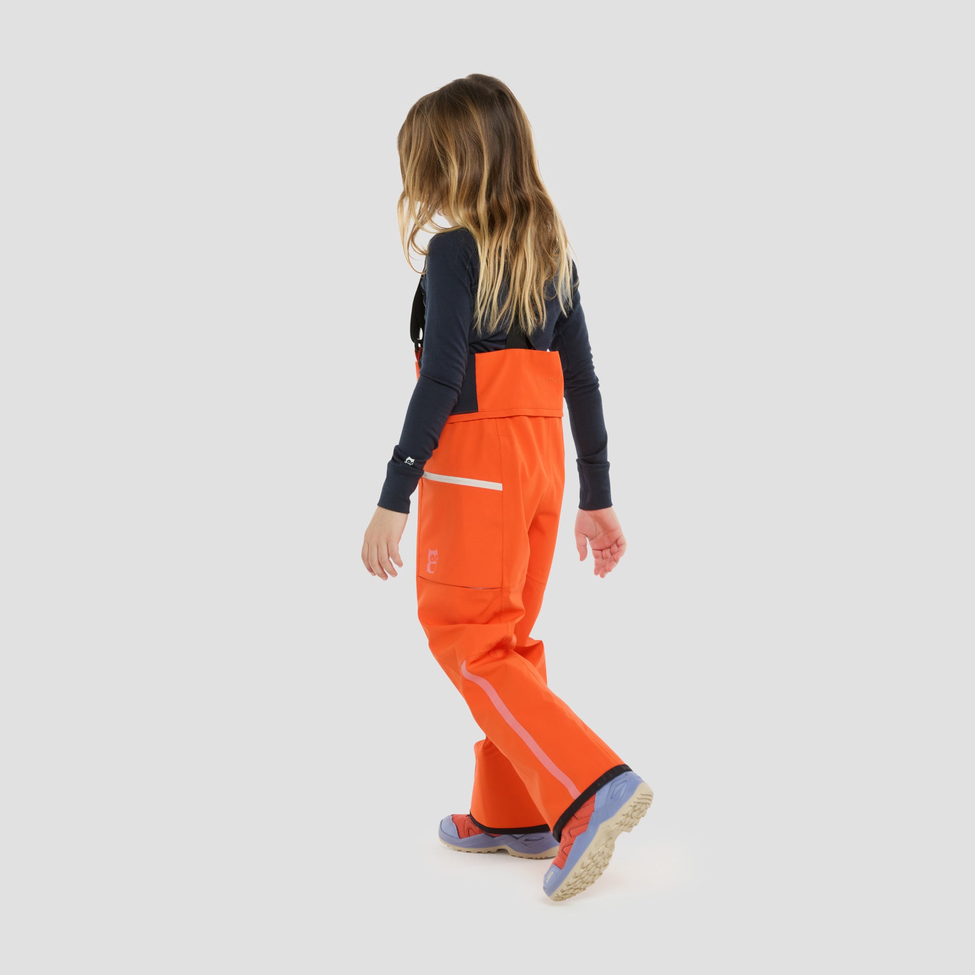 Dait 3L Hose (1)