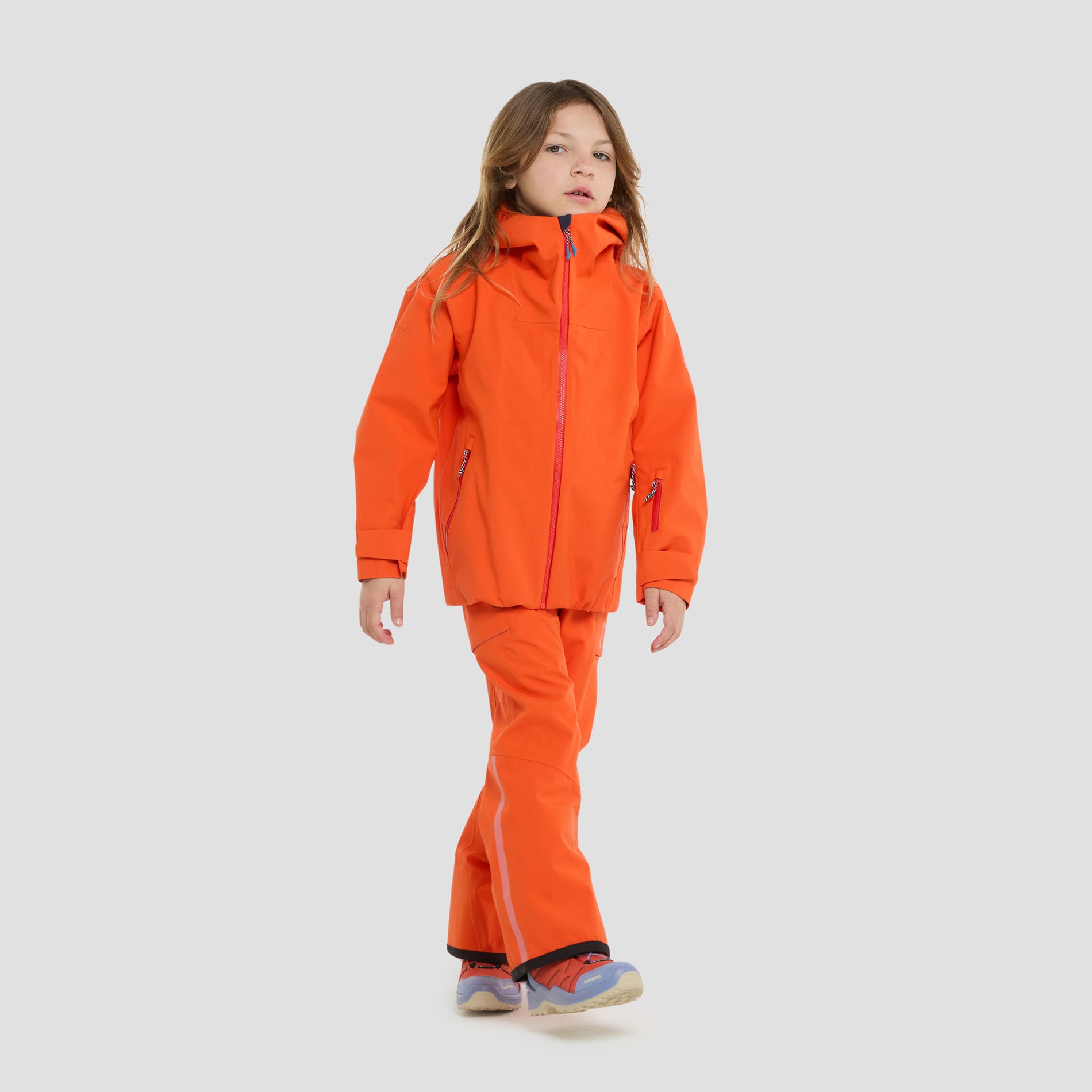 Dait 3L Hose (2)