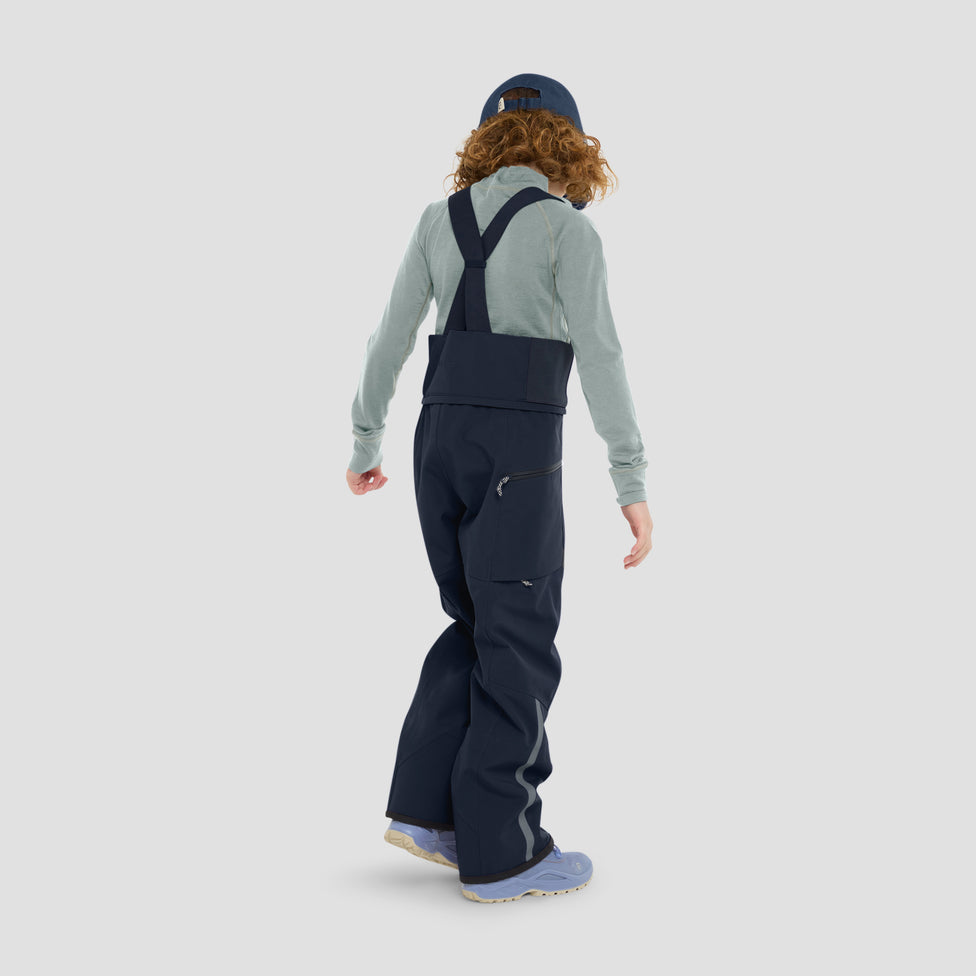 Dait 3L Hose