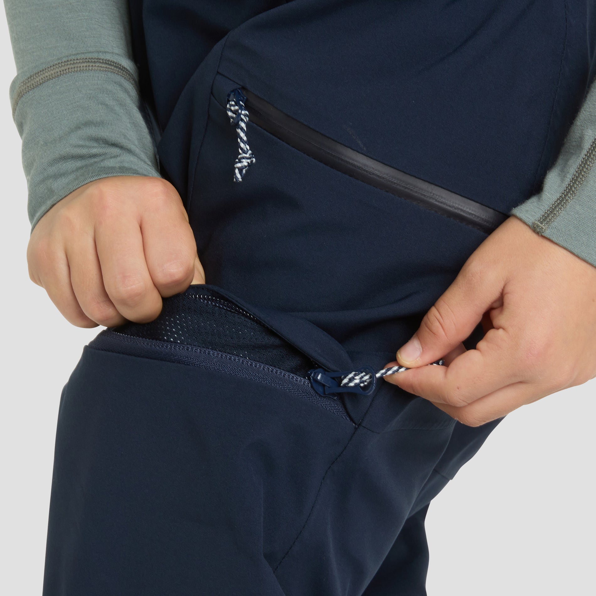Dait 3L Hose (3)