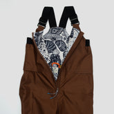 Dan Regenhose (8)